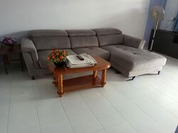 Blk 103 Bedok North Avenue 4 (Bedok), HDB 3 Rooms #560006971